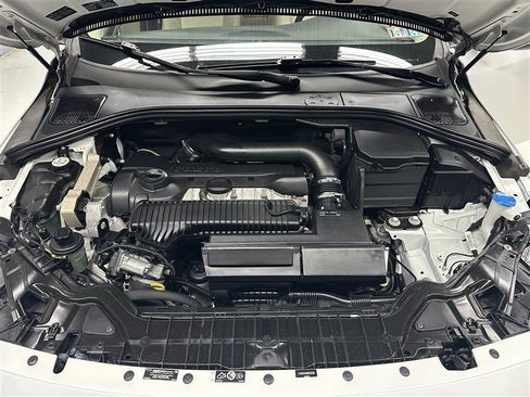 Used 2016 Volvo S60 T5 Premier AWD/4WD image 20