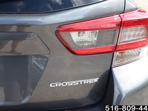 Used 2023 Subaru Crosstrek 2.0i Premium image 32