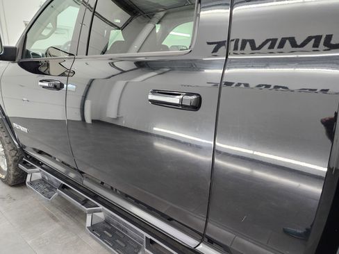 Used 2019 RAM 2500 Laramie image 31