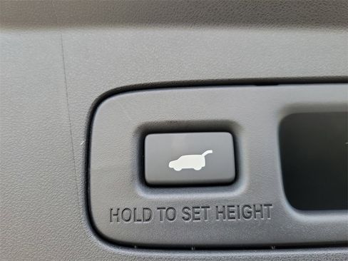 New 2025 Acura ADX FWD image 10