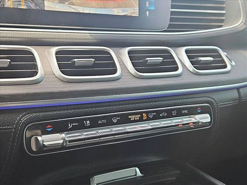 Used 2022 Mercedes-Benz GLE 450 4MATIC image 15