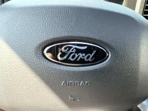 Used 2024 Ford F150 Lariat w/ Equipment Group 502A High AWD/4WD image 38