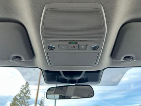 New 2026 Nissan Sentra SR FWD image 13