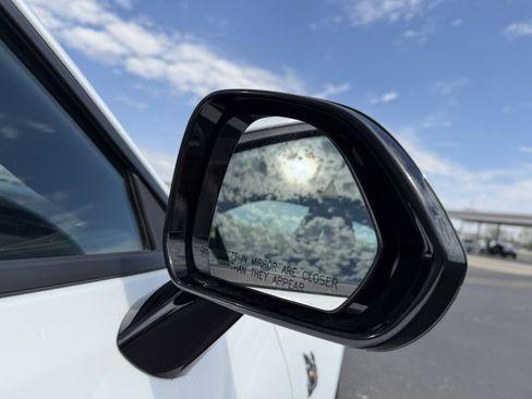 New 2026 Dodge Charger Scat Pack image 6