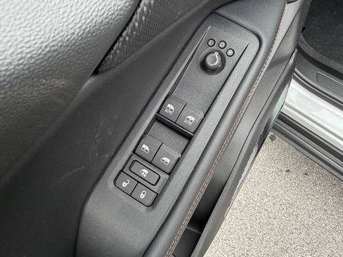 New 2026 Jeep Cherokee Limited AWD/4WD image 13