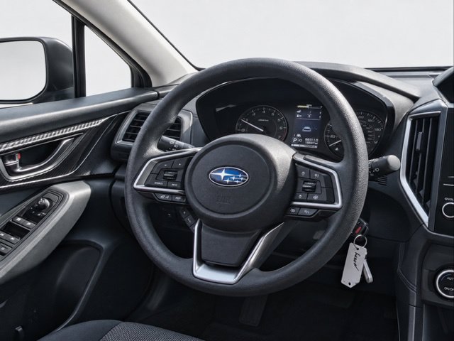 Used 2023 Subaru Crosstrek 2.0i AWD/4WD image 13