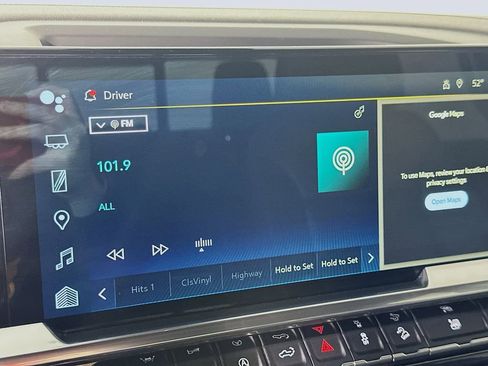 Used 2024 Chevrolet Silverado 1500 LT Trail Boss w/ Convenience Package II image 30