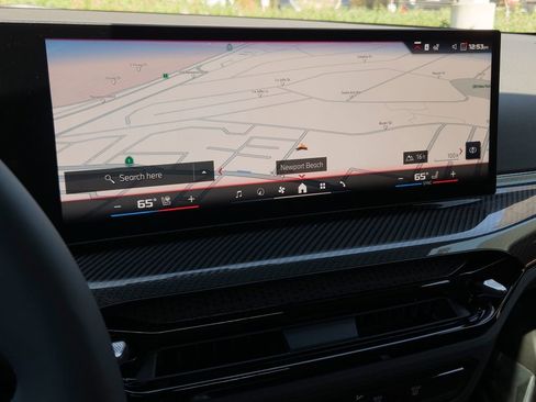 New 2026 BMW M340i M340i image 11