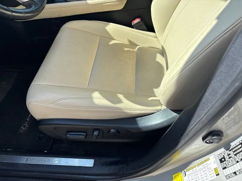 Used 2021 Lexus RX 350 FWD w/ Accessory Package image 18