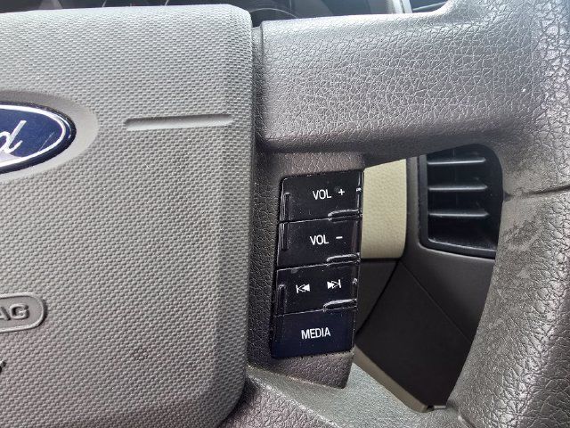 Used 2007 Ford Edge SE FWD image 20