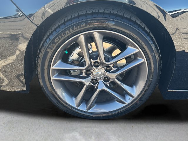 Used 2025 Acura TLX w/ A-SPEC Package AWD/4WD image 27