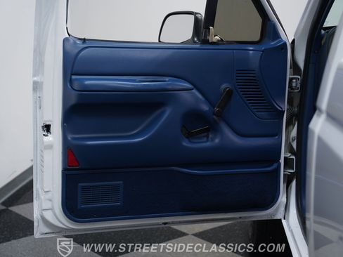 Used 1994 Ford F150 XL RWD image 37