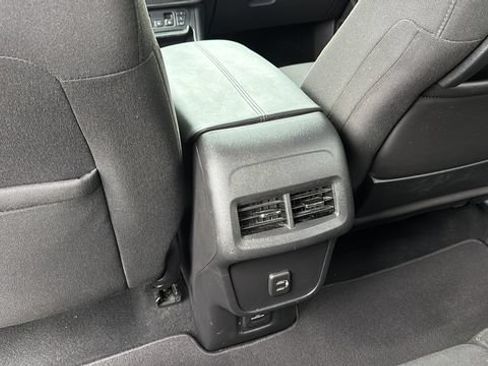 Used 2020 GMC Terrain SLE w/ Driver Convenience Package FWD image 20