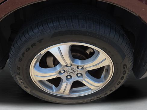 Used 2015 Honda Pilot EX-L image 14