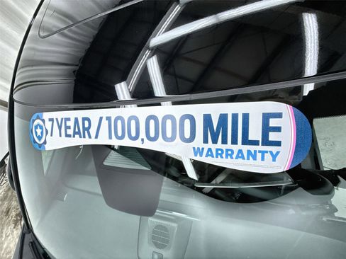New 2026 Honda Accord Sport image 32