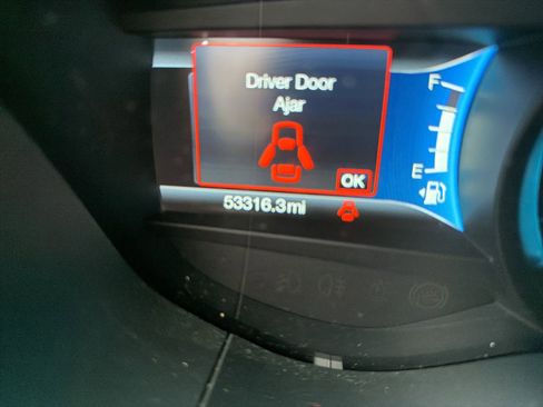 Used 2019 Ford Fusion SE image 14