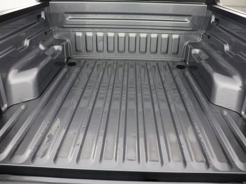 Used 2024 Ford Maverick XLT image 19