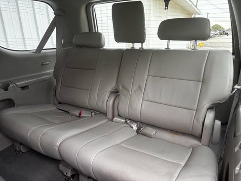 Used 2006 Toyota Sequoia SR5 image 28