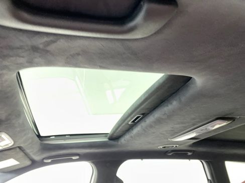 Certified 2024 Kia Telluride SX Prestige w/ Towing Package AWD/4WD image 10