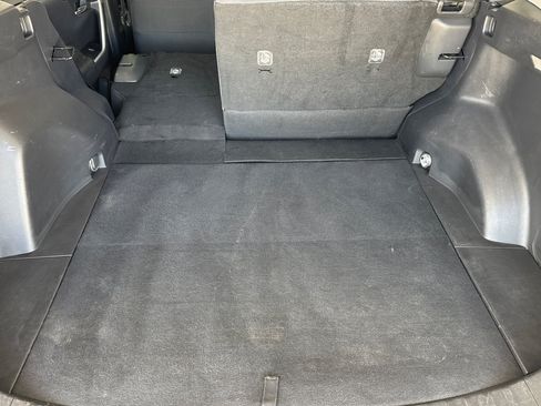 Certified 2020 Toyota RAV4 XLE FWD image 14