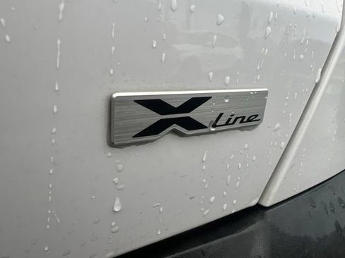 Used 2023 Kia Sorento X-Line EX AWD/4WD image 19