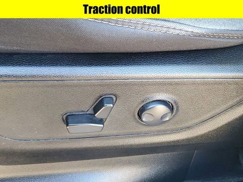 Used 2022 RAM 1500 Big Horn image 23