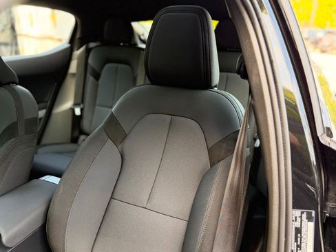 Used 2021 Polestar Polestar 2 AWD/4WD image 8
