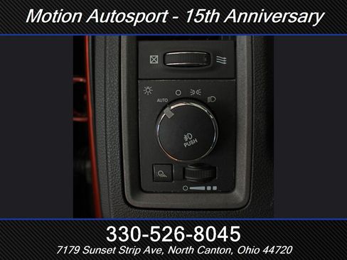 Used 2013 RAM 1500 Express AWD/4WD image 18