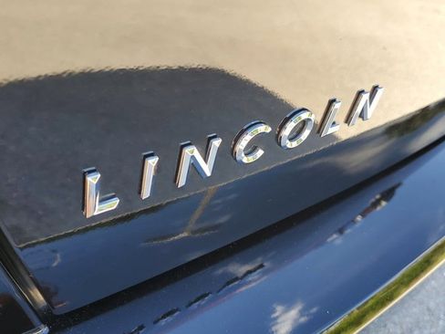 Used 2012 Lincoln MKZ Hybrid image 10