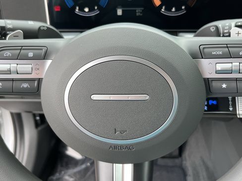 Used 2024 Hyundai Sonata SEL image 19