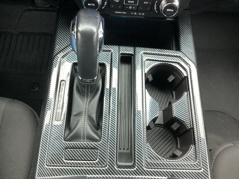 Used 2019 Ford F150 XLT w/ Equipment Group 302A Luxury RWD image 21