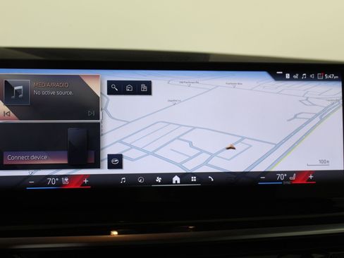 New 2026 BMW X5 xDrive40i w/ Premium Package image 26