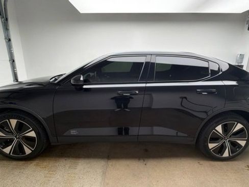 Used 2023 Polestar Polestar 2 image 5