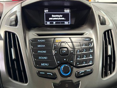 Used 2018 Ford Transit Connect XL FWD image 41