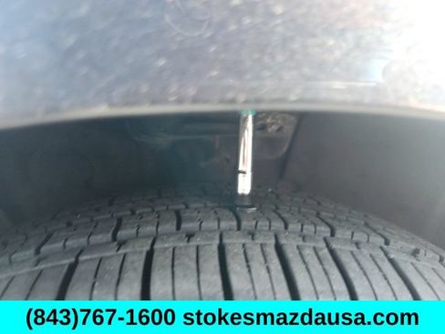 Used 2020 Kia Optima LX FWD image 31