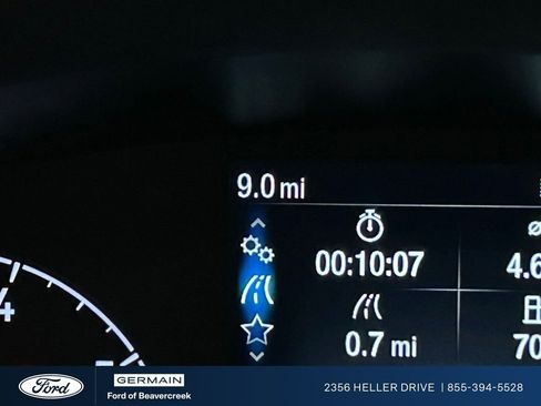 New 2025 Ford Transit 350 XLT image 24