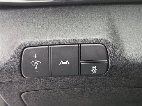 Used 2022 Hyundai Elantra N FWD image 12