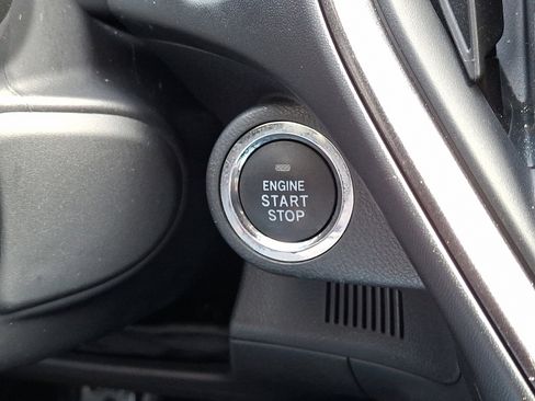 Certified 2024 Subaru Impreza RS image 21