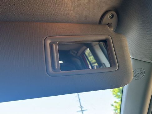 Used 2013 Toyota RAV4 XLE AWD/4WD image 13