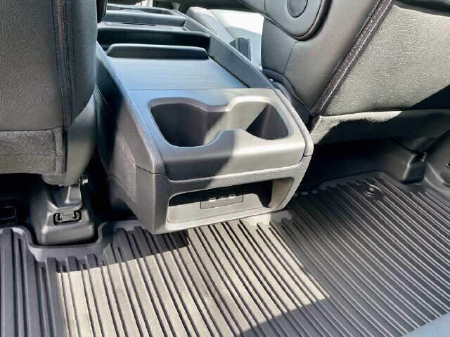 New 2027 Honda Odyssey Sport-L image 10