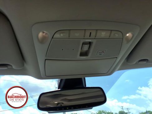 Used 2021 Nissan Maxima Platinum w/ Sport Mat Group FWD image 24