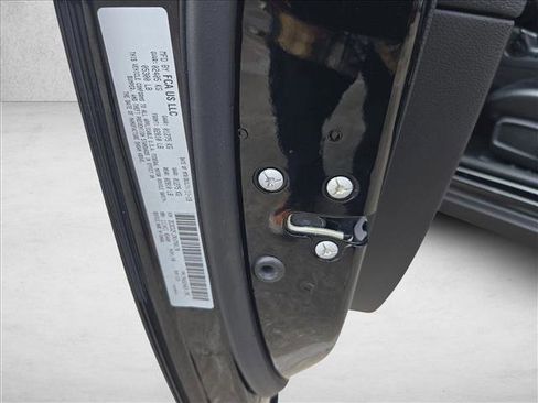 Used 2019 Dodge Challenger R/T Scat Pack image 24