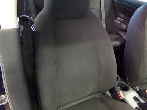 Used 2016 Nissan Versa S image 35