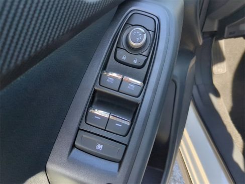 New 2026 Subaru Crosstrek 2.5i Limited image 15