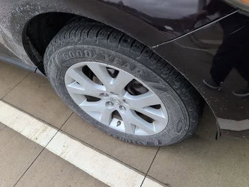 Used 2007 MAZDA CX-7 Sport w/ Preferred Equipment Group 1 image 9