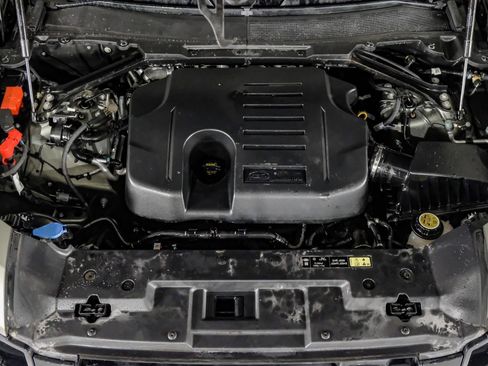 Used 2023 Land Rover Defender 110 X image 47