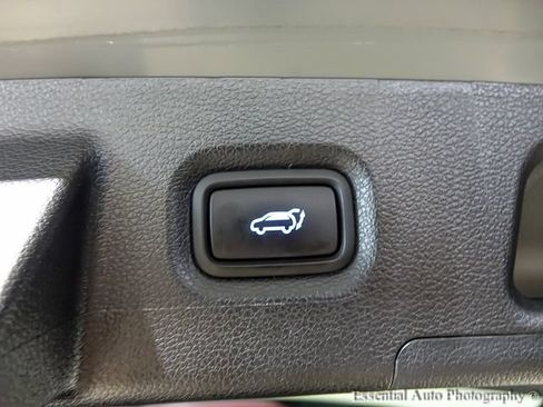 Used 2023 Hyundai Santa Fe XRT AWD/4WD image 22