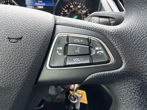 Used 2019 Ford Escape S image 23