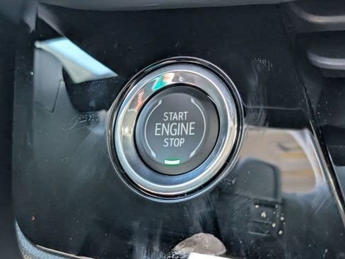 New 2026 Buick Envision Avenir AWD/4WD image 16