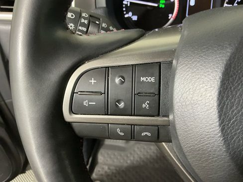 Used 2022 Lexus GX 460 Premium image 19